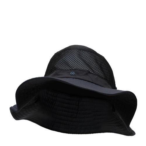TOPI EIGER T640 HAT MOUNT ETNA NAVY BLUE *