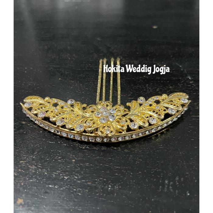PREMIUM Sirkam Pengantin Premium/Sirkam Pengantin Diamond/Sirkam pengantin Tanem/Model KERAWANG