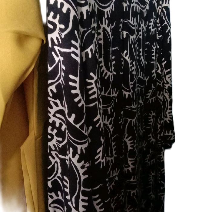 BK GAMIS REMAJA MURAH// GAMIS DEWASA MODIS PREMIUM// PAKAIAN MUSLIM KEKINIAN MURAH// TUNIK KEKINIAN