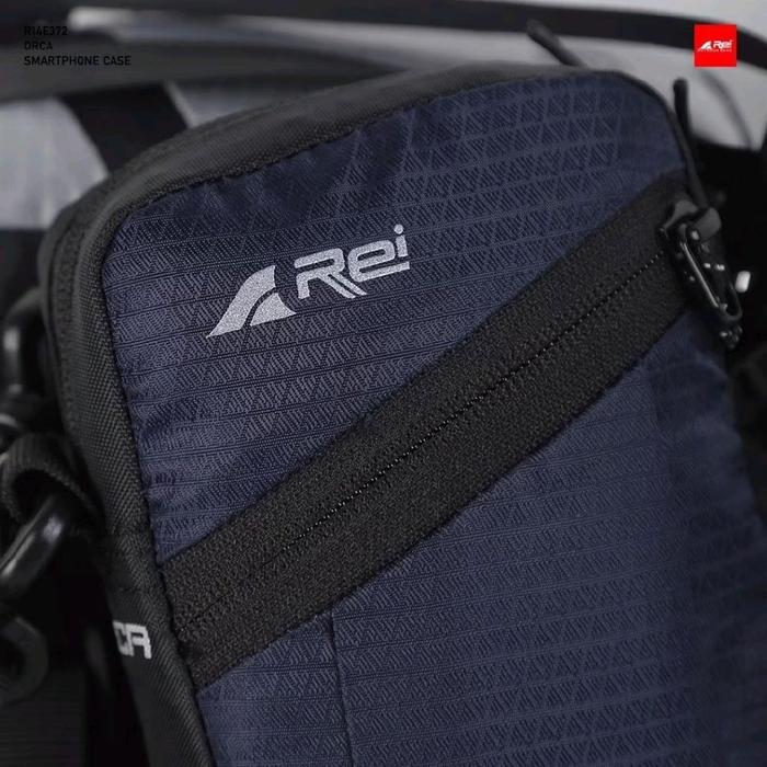 Hp Case Arei / Tas Aksesoris Hp Orca Arei Outdoorgear Pria Wanita