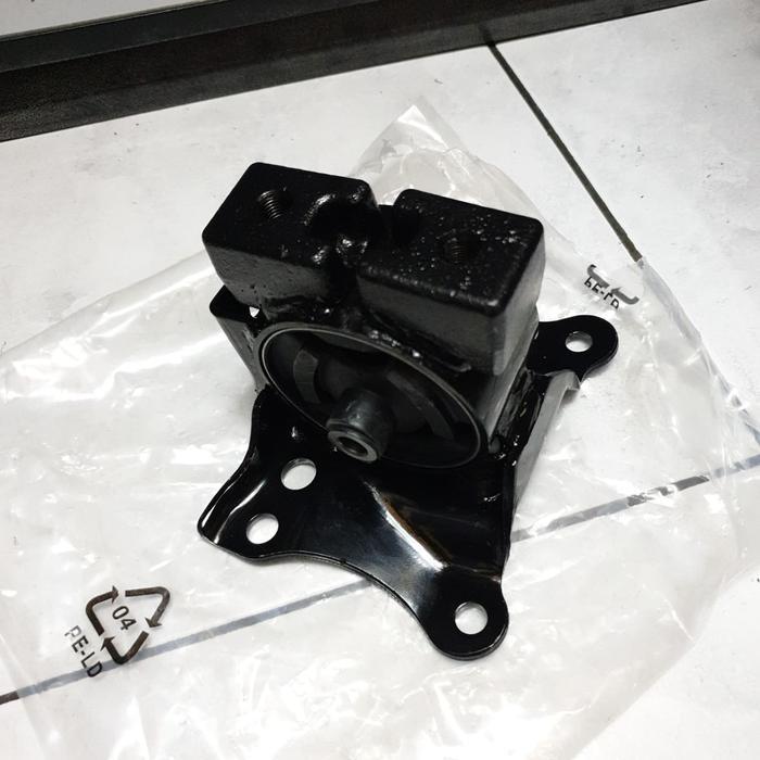 Engine mounting Serena C24 Kiri KI1