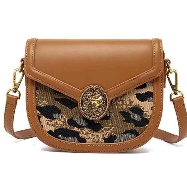 Tas import Premier bags slingbag classic praha #PR6207