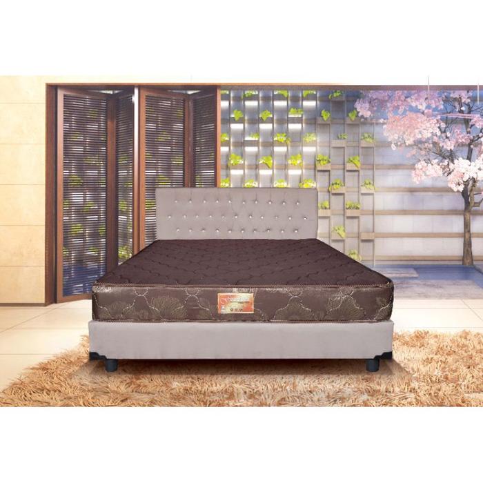 Kasur Springbed Finciland 180 x 200 Type Innova | Matras Spring Bed 180x200