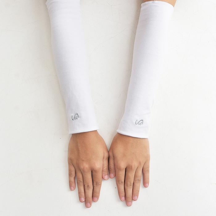 [ READY ] Rabbani Manset Panjang / Handsock / Mangset [Gratis Ongkir]