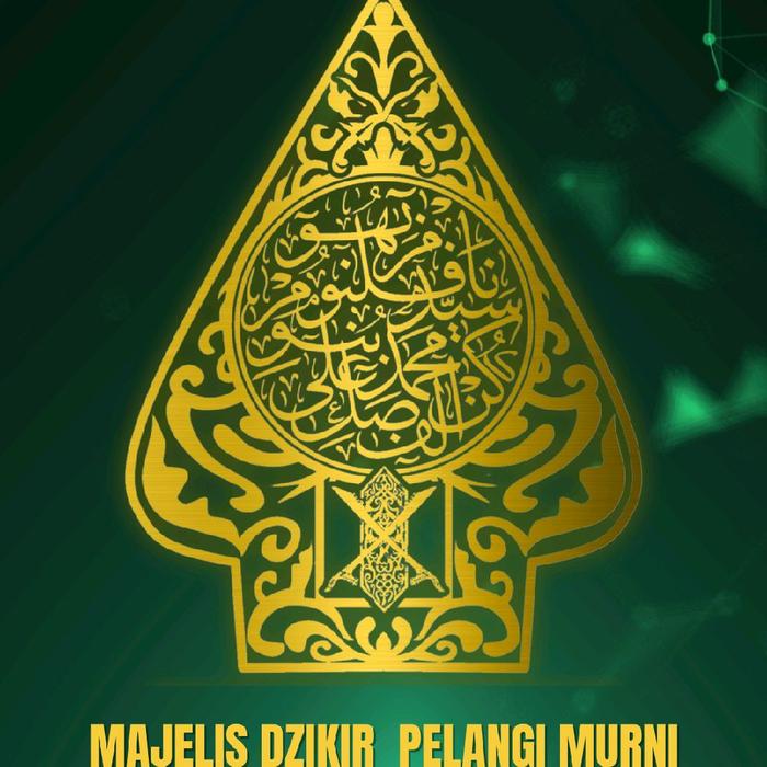 MAHAGURU TK ADAT ILMU BENAWA SUMBI