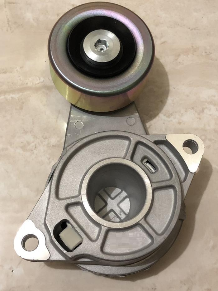 Tensioner Fan Belt Jazz GE8 2008-2012, City GM2 2009-2012, Freed