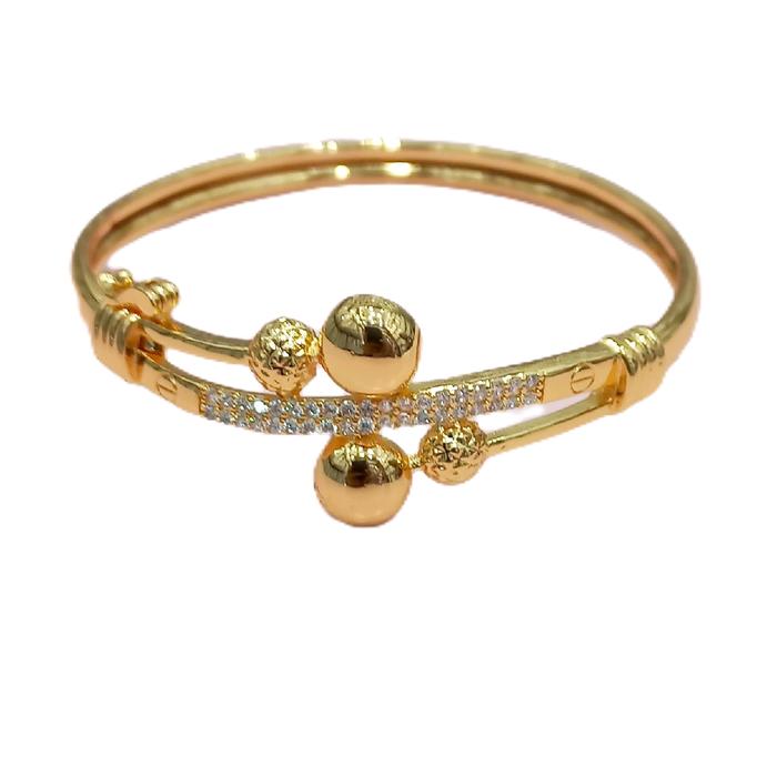 yxy jewely perhiasan wanita,accecoris