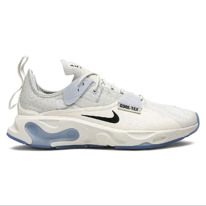 Nike x UNDERCOVER React Presto Gore-Tex sneakers