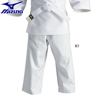 PREMIUM Celana Judo Single Weave 22JM5A3461 Anak