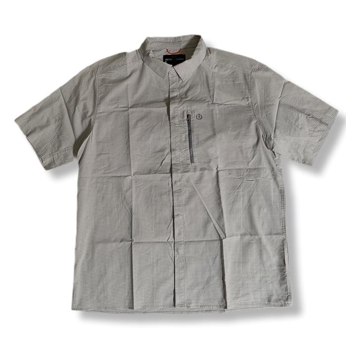 HENRI LLOYD SHIRT | KEMEJA | JSNG
