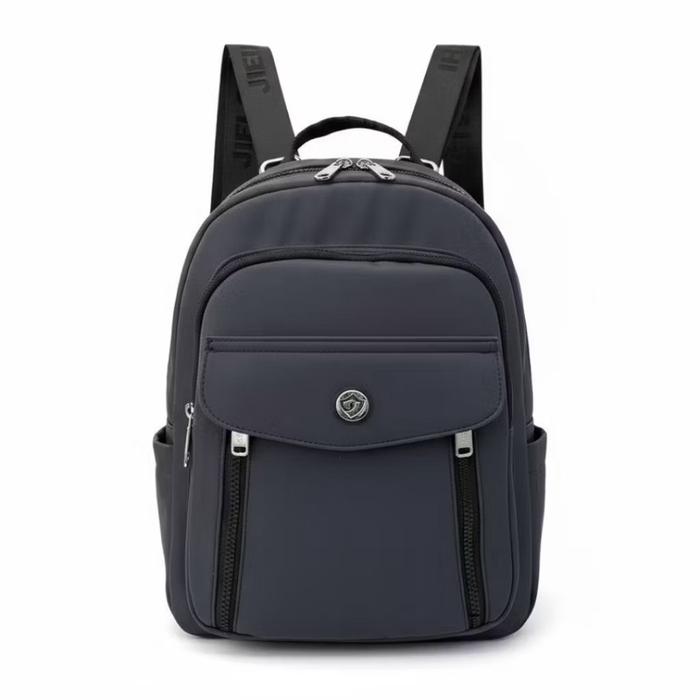 Tas Ransel Wanita - Ransel premium Original Jielshi