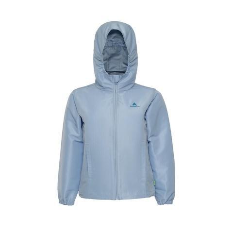 JACKET EIGER JUNIOR SHOOTER