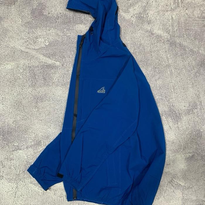 AEGIS BLOKTECH JACKET