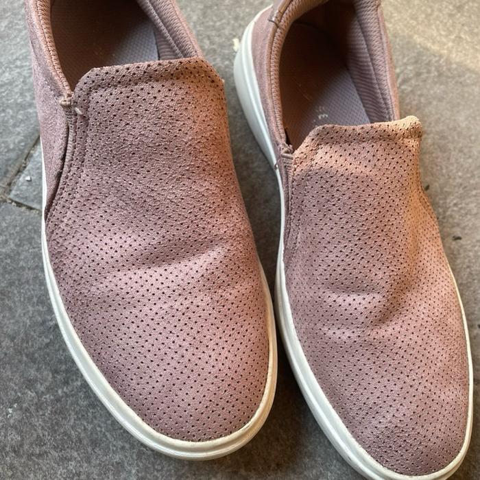 Sepatu Dr. Scholl’s Original Wanita Sneakers