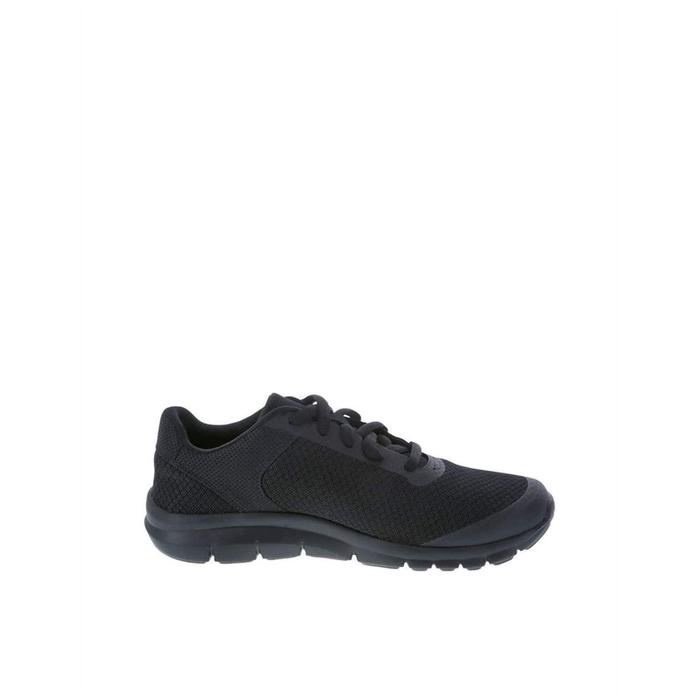 Terlariss !!! Payless Cross Trekkers Women's Gusto XT II - Black_11