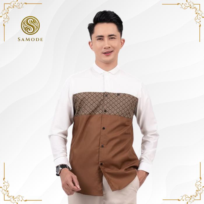 Fadkhera Kemko Dzafri Pjg