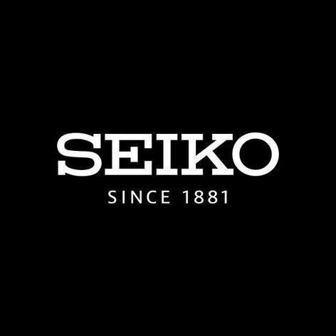 Jam Tangan Pria 100% Original Seiko snxg47k1 snxg 47k1 snx g47k1 snxg47k snxg47 snx47 sng47k1 ori wa