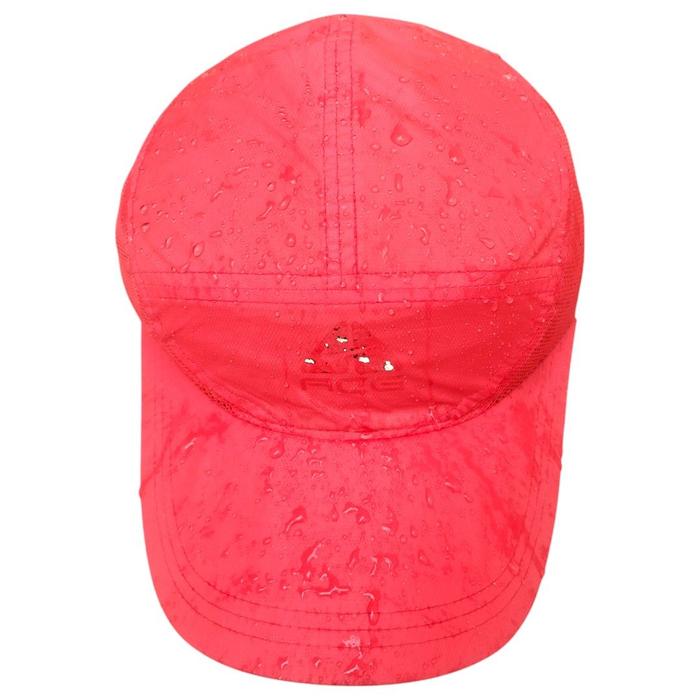 NIKE ACG ALL CONDITION GEAR WATER RESSIST CAP | SNAPBACK | HAT | TOPI | BGTA