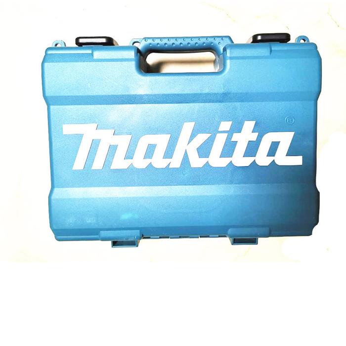 Suitcase Case for Makita TD111D DF033D DF331D DF031D TW161 TW140