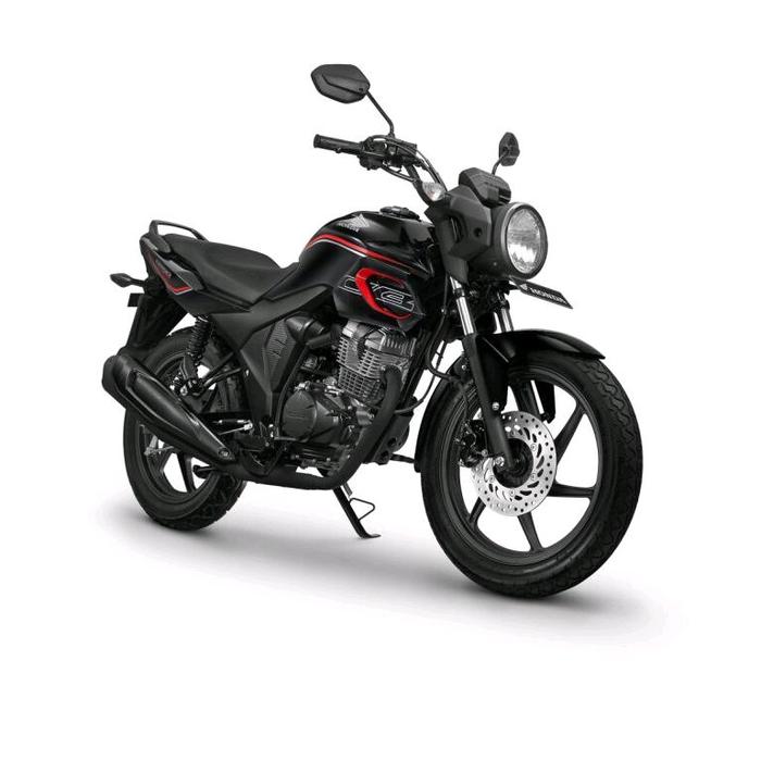 UNTUK HOLDER SAKLAR KIRI ONOFF LAMPU VIXION PNP CB150 VERZA VERZA NEW