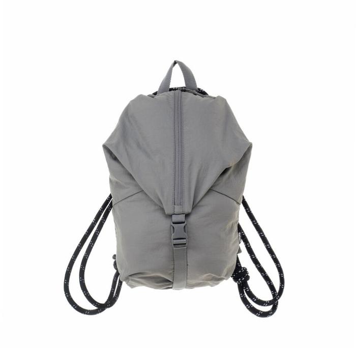 RANSEL EIGER EVOLITE DRAWSTRING - RANSEL COWO CEWE - TAS PUNGGUNG/ SELEMPANG - MYADVENTURESTORE