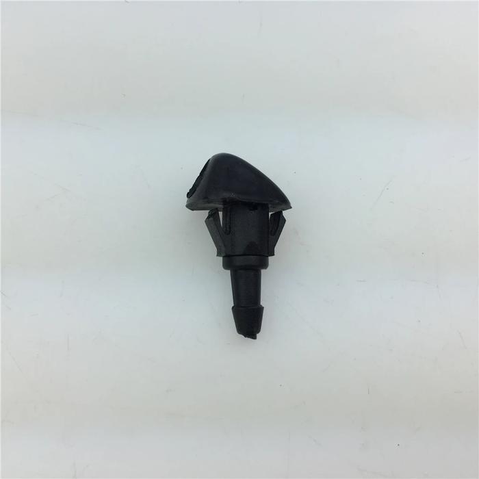 Car wiper nozzle front wiper nozzle switch buckle 4pcs