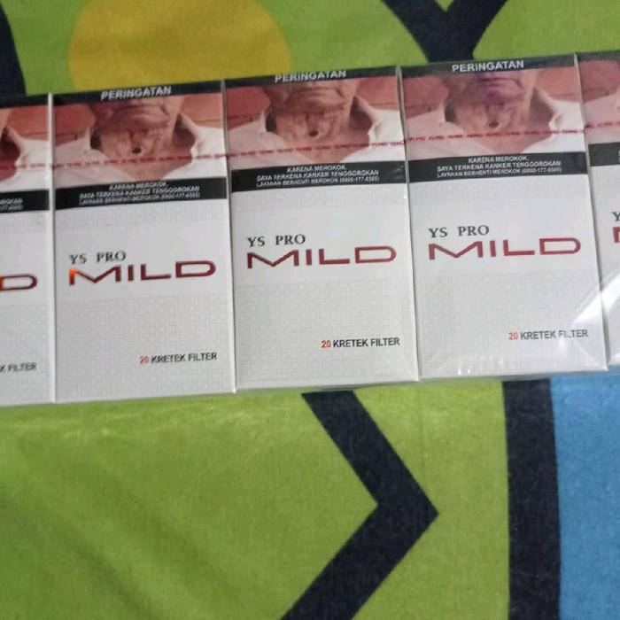 asesoris gelang perak produksi lokal ys promild.