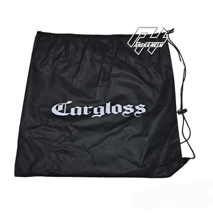 New Arrival original tas helm/sarung helm/cover helm