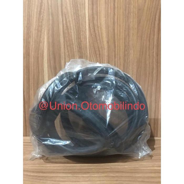 KARET KACA PINTU BELAKANG TAFT GT FEROZA KI1