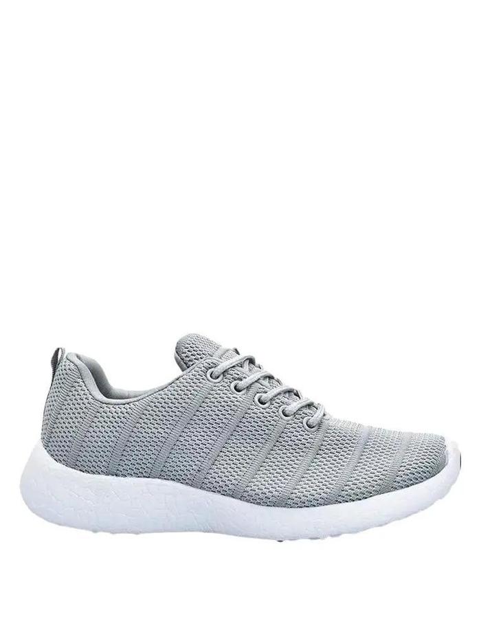 Sepatu Sport Kasual Wanita NORTH STAR CASSIE Women's Sneaker Shoes Orisinal