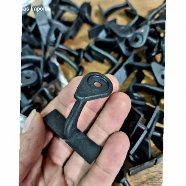 IDUNG SANDAL JEPIT IDUNG TALI SANDAL JEPIT PER 40 PCS | Kekinian
