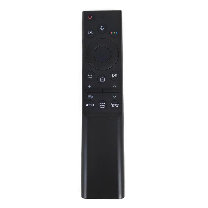NEW BN59-01363A For SAMSUNG SMART TV Remote Control UN65AU8000FXZA