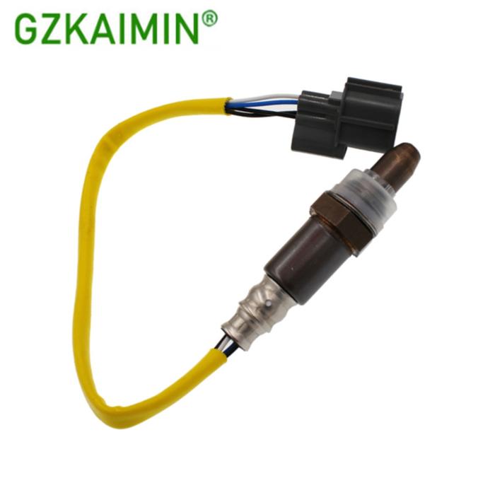 O2 Sensor Oxygen Sensor Lambda Sensor   For Subaru  OEM 22641-AA220