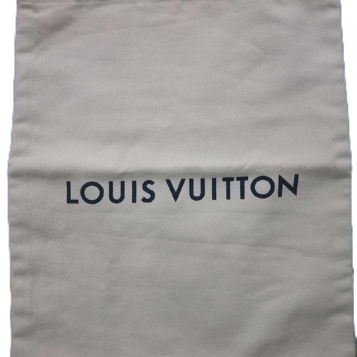 dsbag louis vuitton / dsbag lxxxs vxxxn  SandalWanita