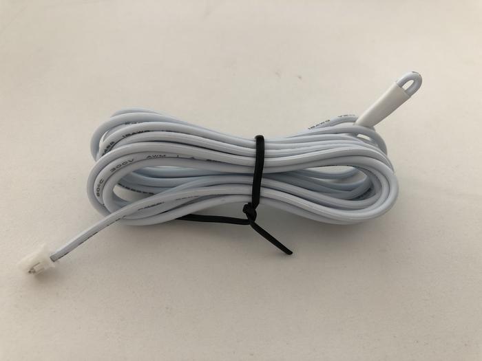 Replacement FM Antenna for Sony MHC-V82D, SHAKE-X30D