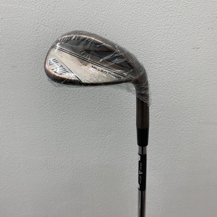 PREMIUM STICK GOLF WEDGE TAYLORMADE HI TOE NEW ORIGINAL