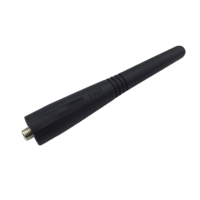 10x VHF Antenna For Motorola Radio GP88 GP300 GP68 GP3188 GP3688