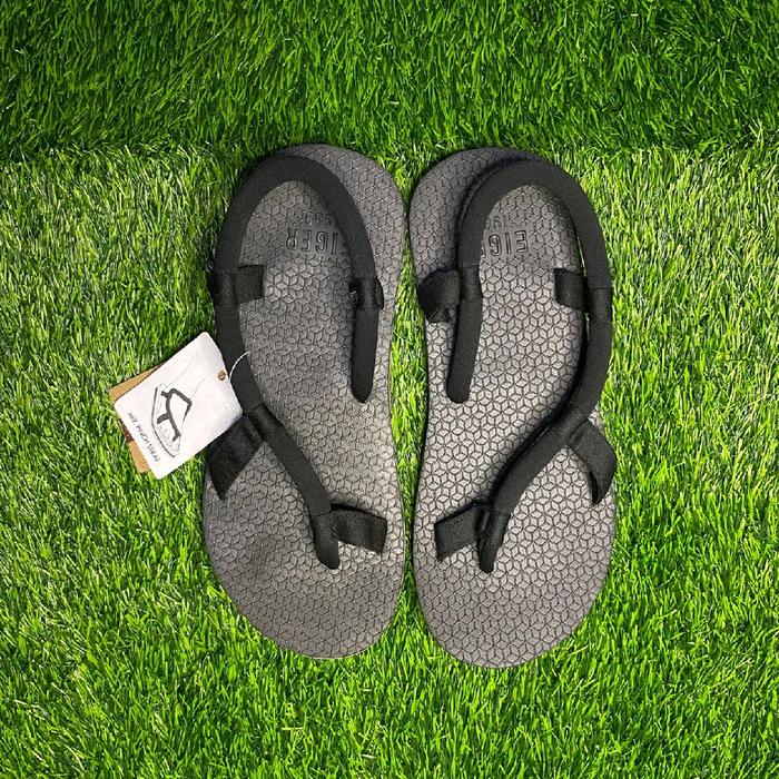 ARK PINCH STRAP EIGER ORIGINAL