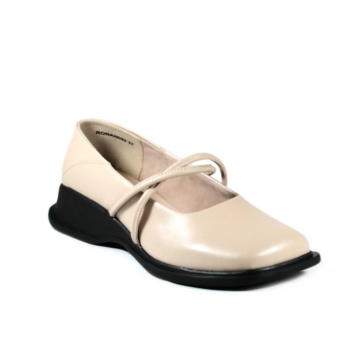 Amanda Jane's Shoes Ronan002