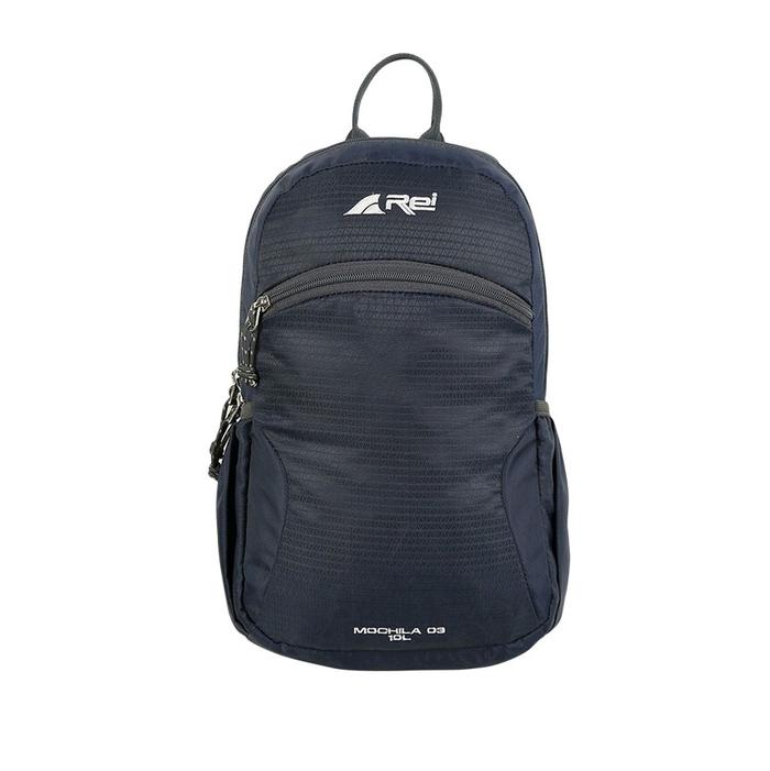Rei Mochila 03 10L Backpack