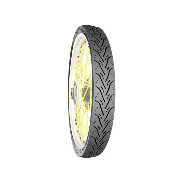 BAN LUAR 60/80-17 HYDRA MIZZLE ORIGINAL HYDRA
