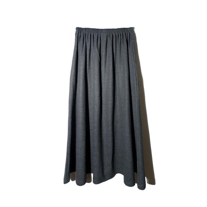 Rashawl Pandora Skirt - Rashawl Pandora Skirt