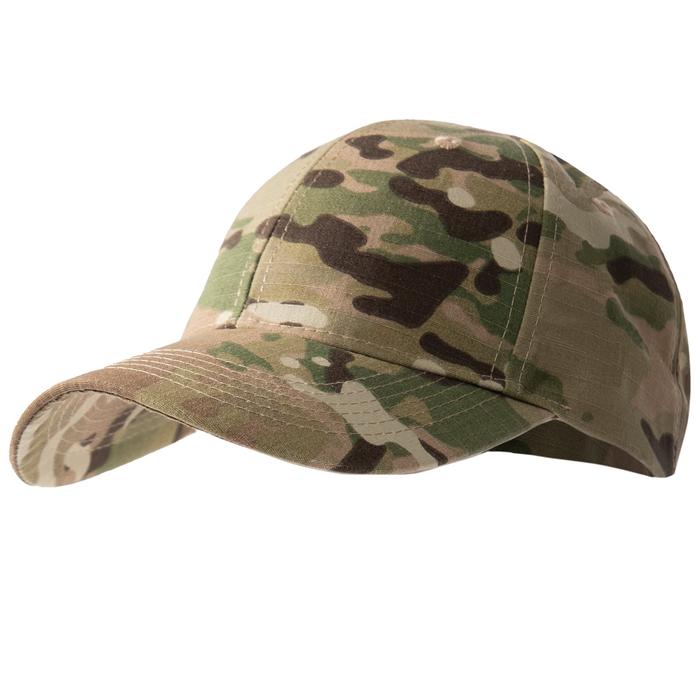Original Rotcho Supreme Low Profile Cap - Multicam