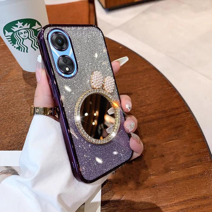 For OPPO A18 A38 A58 A60 A78 A79 A98 5G A3x A5i A5 Pro Find X8 Pro 5G Reno 13 14 Pro 13F Reno 14 Pro