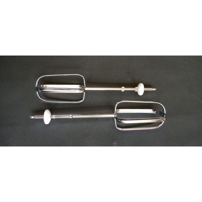 Stik Mixer Philips / Kocokan Pengaduk Kue Mixer Philips Untuk Semua Tipe
