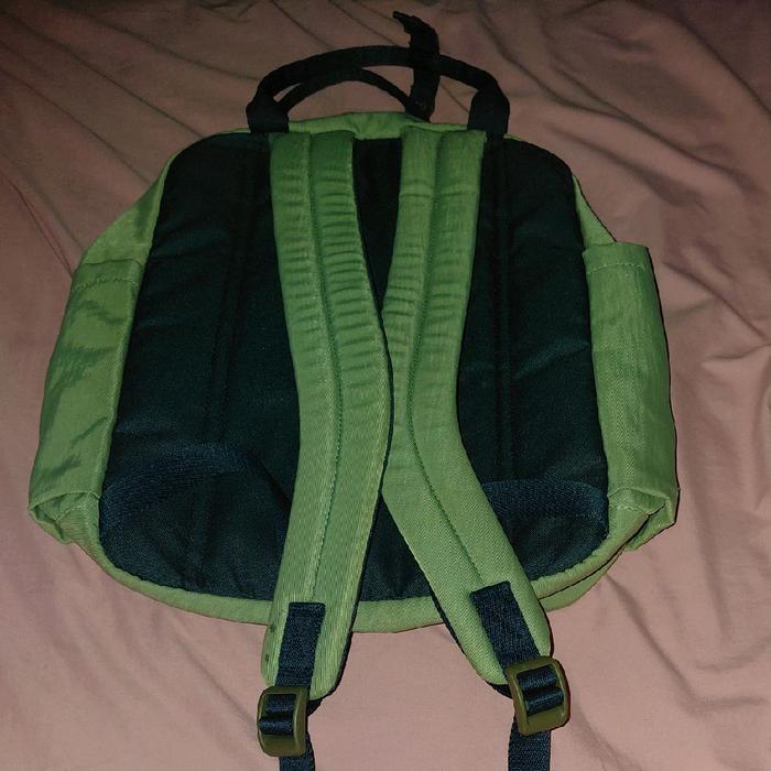 Preloved Eiger Emeria Backpack
