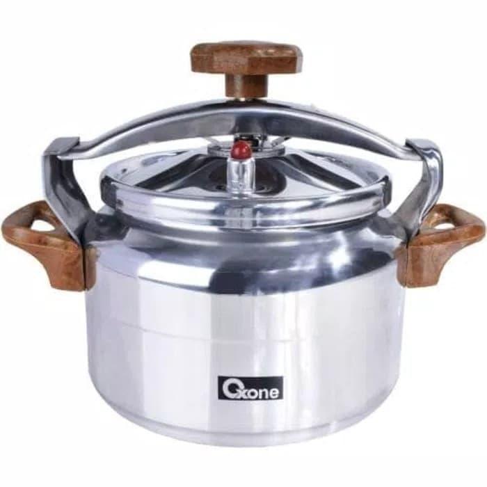Oxone Panci Presto 4Liter OX2004