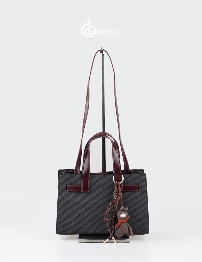 DONATELLO TS023347 TAS WANITA