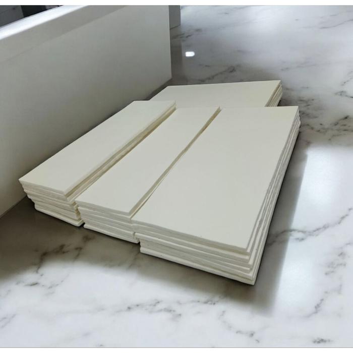BUSA JOK MOTOR LATEX UK 30X80X1,5CM ( TANPA BOLONG-BOLONG )