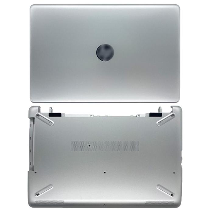 New Laptop LCD Back Cover/Bottom Case Cover For HP Pavilion 15-BS